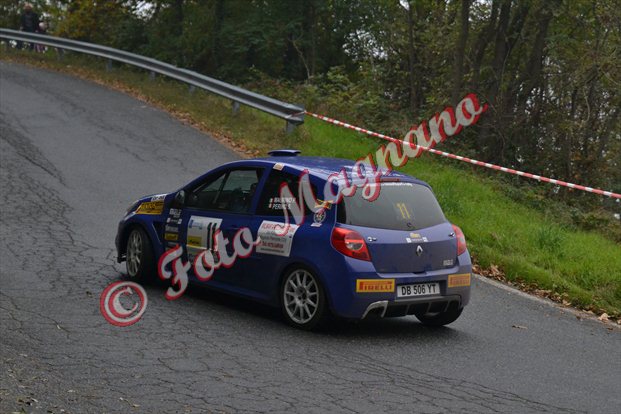 DSC_5112.jpg
